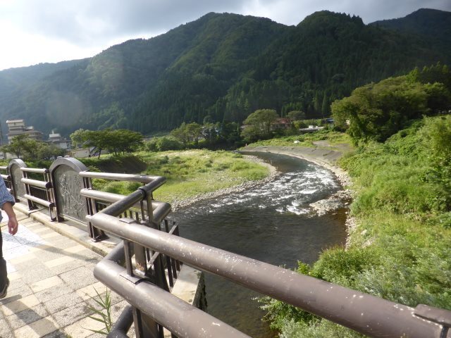 P1080074 (640x480).jpg