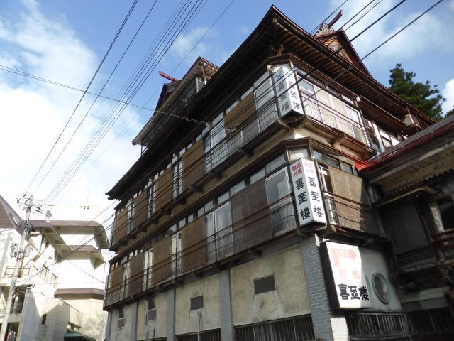 P1080077 (640x480).jpg