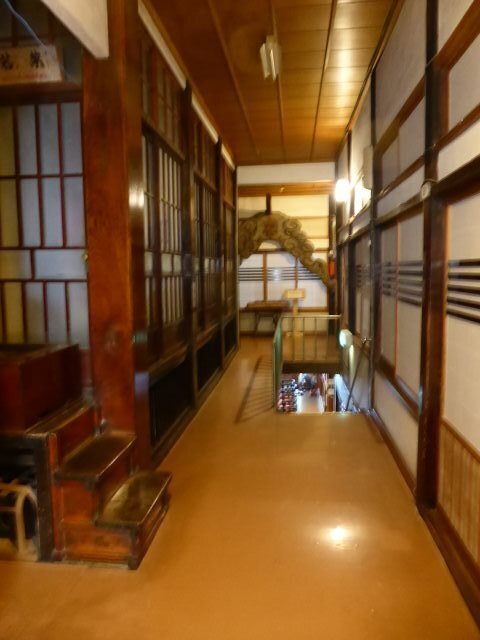 P1080080 (480x640).jpg