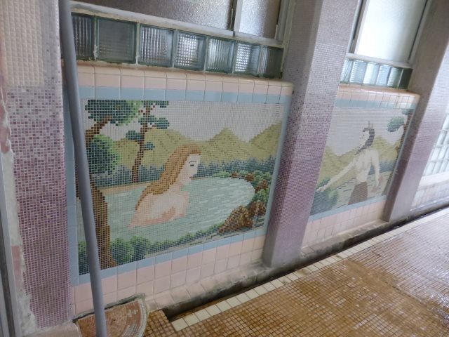 P1080085 (640x480).jpg