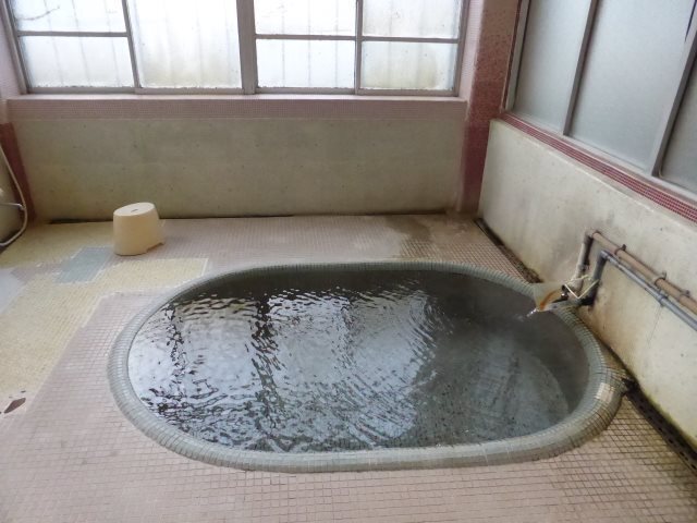 P1080087 (640x480).jpg