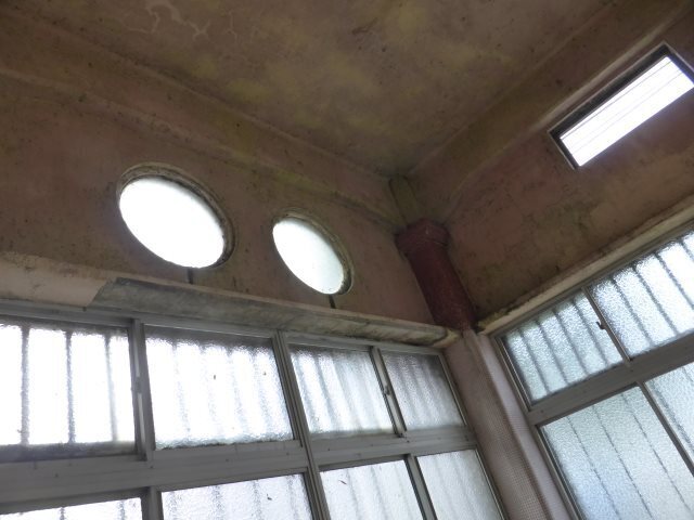 P1080089 (640x480).jpg