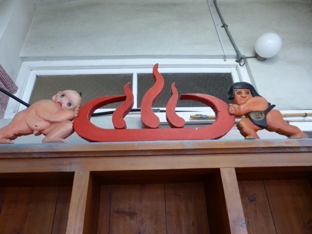 P1080093 (640x480).jpg