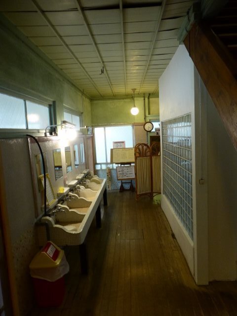 P1080095 (480x640).jpg