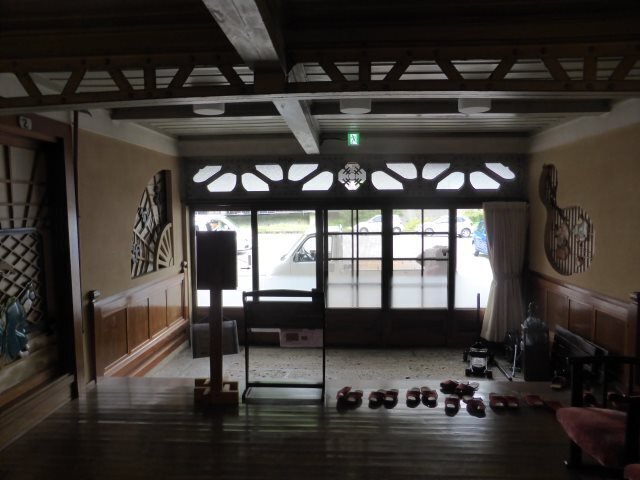 P1080098 (640x480).jpg