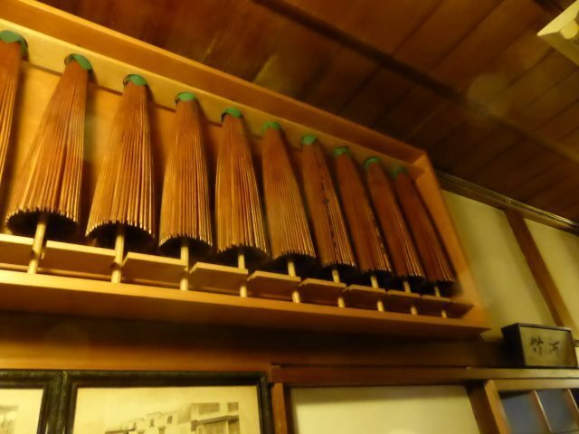 P1080106 (640x480).jpg