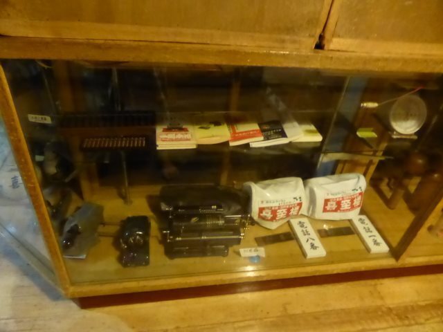 P1080107 (640x480).jpg