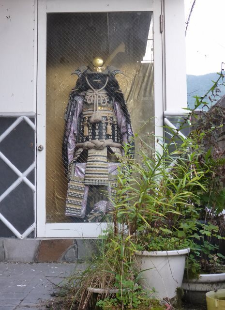 P1080117 (465x640).jpg