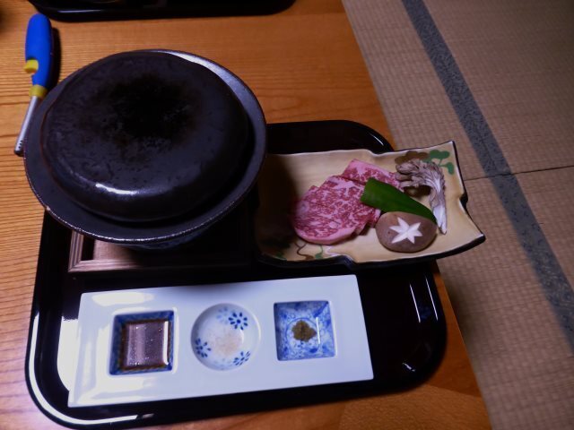 P1080126 (640x480).jpg