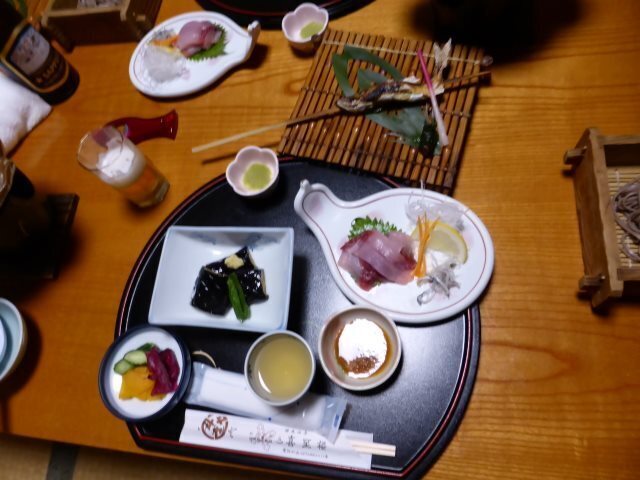 P1080128 (640x480).jpg