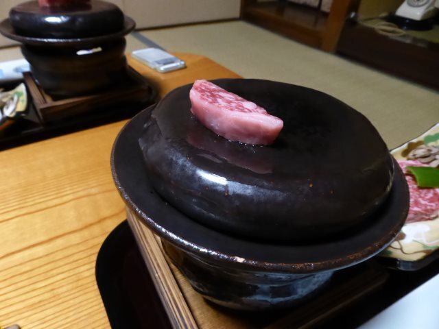 P1080131 (640x480).jpg
