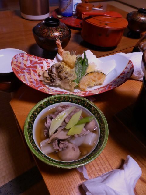 P1080132 (480x640).jpg